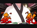 きりたんバイオ7　ぱーと1【ボイスロイド実況】