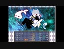 「RPGアツマール　レイディオRPG」を実況してみたの　３