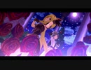 【デレステ】velvet kingdom