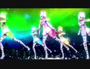 【MMD】Tda Cute Nurses