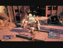 【のんびり】FF7リメイク【初見プレイ】＃30