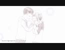 HEAVEN 歌ってみた ver.くらむ