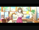 【シャニマスMAD】マリーゴールド【アルストロメリア】