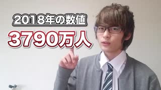 人気の 東進ハイスクール 動画 230本 7 ニコニコ動画
