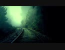 【オリジナル曲】Dim Light