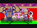 パラッパ筋肉Fire！