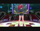 魔法使いによる「ドリームクラブGogo.」実況プレイ　Part１０２