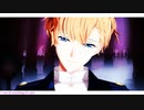 【MMDまほやく】Lil'Goldfish【ヒースクリフ】