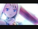 【装甲娘】PV-キャラクター紹介編-