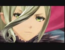 【実況】 テイルズ オブ ベルセリアでゆるゆるとPart47