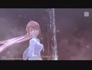 【Project DIVA F2nd】たった一人の少女【譜面＋PV】