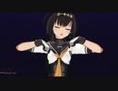 【MMD】You May Not Want to Hear This But【秋月】
