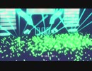 【オリジナル曲】無限の終わりの始まり【Live!】