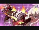 【グラブルVS】PV#18「ゾーイ参戦編」