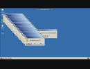 windows 2000 Crazy Error(chine)
