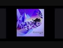 moonstone / まらしぃ　30分耐久