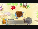 【ポケダン救助隊DX】対戦勝てないから自分がポケモンになってみた part16