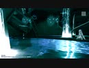 【Project DIVA F2nd】たった一人の少女【PV】