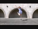 【MARII】Catch the Wave【踊ってみた】