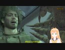 バイオハザードRE3 インフェルノ その１１