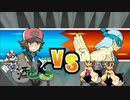 【縛り実況】もしもポケモントレーナーがブラック企業出身だったら（第⑳話）