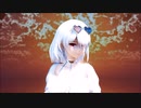 【MMD】アズールレーン シリアス「盛夏のセイリオス」