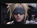 【にわかが】 ファイナルファンタジーⅤⅡリメイク実況 Part25【飛びつく大作RPG】