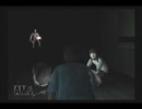 気分屋の人が【SIREN】実況しました。part18