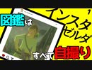 【インスタゼルダ】チェッキィィィィィィィイイイィイ！！！【かんよう】