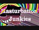 Masturbation' Junkies.mp4545