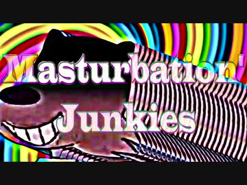 Masturbation' Junkies.mp4545