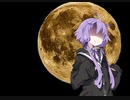 【VOICEROID劇場】或る日の兎は雨に打たれる