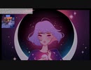 City Girl - soft static sky on early mornings