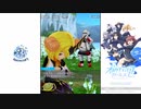 【オルタナティブガールズ2】 ストーリープレイ Part.018