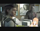 バイオハザードRE3 インフェルノ その１３