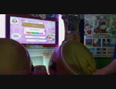 太鼓の達人（新）　ドルアーガの塔メドレー