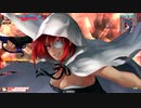 今日も楽しくチャリンチャリン137【EX10ヴァイス】