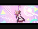 プリコネRユニオンバースト集20200418
