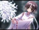 めぐり、ひとひら。　プレイ動画　パート16