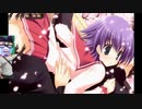 ツンデレ〇プ！　ノンケと化した先輩　mp3