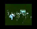 Deep purple and George harrison  Lucille