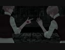 【Fate/MMD】ゴーゴー幽霊船【fake偽狂陣営】