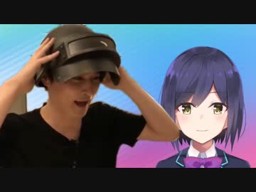 加藤純一「静◯、俺と一緒にpubgすべ…♡」＋おまけ