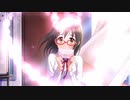 春恋フレーム【静止画MV】