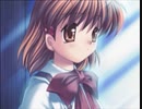 【CLANNAD -クラナド-】新しい「人生」を始めようか Part51【実況プレイ】