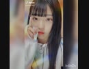 みなみちゃんのTikTok