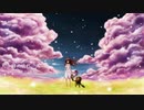 【Remix】町、時の流れ、人 -D'n'B Remix-【CLANNAD】