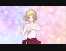 アキくんが脱いだら全員脱いだ【にじさんじ脱衣麻雀】