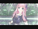 【闇音レンリ(Yamine Renri)】ODDS&ENDS【UTAUカバー】Remake