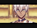 【にじさんじMMD】イブラヒムでConqueror